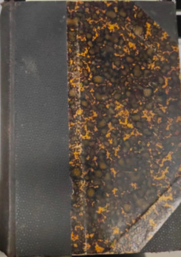 Quintus Horatius Flaccus, Csokonai Vitéz Mihály, Zrínyi Miklós, Milton János, John Milton: Több kötet egyben: A költészetről - levél a pisókhoz antikvár