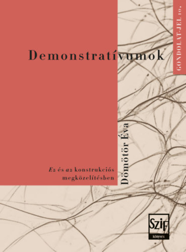 Demonstratívumok akciós termékkép 1