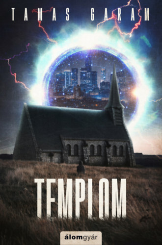 Templom