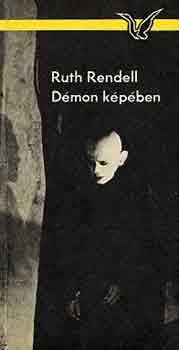 Ruth Rendell: Démon képében antikvár