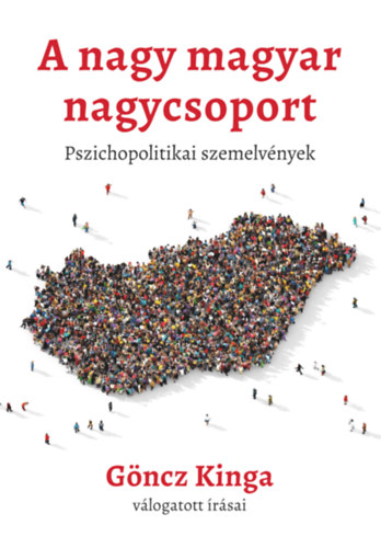 A nagy magyar nagycsoport akciós termékkép 1
