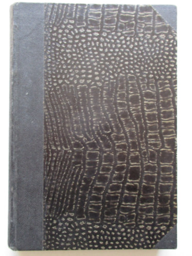 Ahn; Erényi: Gyakorlati tanfolyam a német nyelv gyors, alapos és könnyű megtanulására antikvár