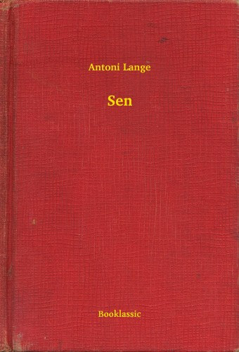 Sen