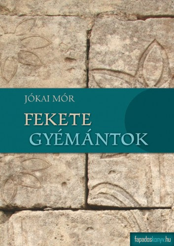 Fekete karácsony – Jókai Mór