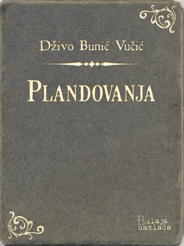 Plandovanja akciós termékkép 1