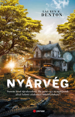 Nyárvég akciós termékkép 1