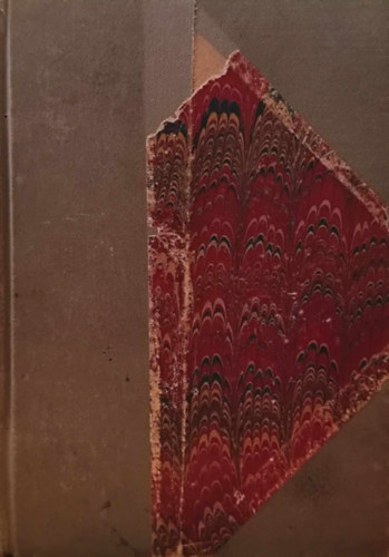 Tennyson Alfréd: Arden Enoch antikvár