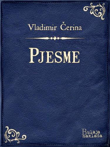 Pjesme akciós termékkép 1