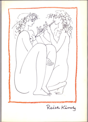 Donga György, Fotók: G.Fábri Zsuzsa-Ruska Judit-Sándor Zsuzsa-Szelényi Károly: Reich Károly állandó kiállítása - Balatonszemes Reich Károly Emlékház - Permanent exhibition of Károly Reich antikvár