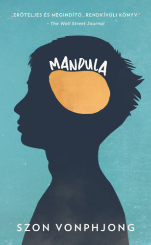 Mandula akciós termékkép 1
