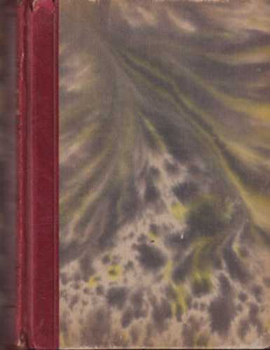 La Rochefoucauld: La Rochefoucauld gondolatai antikvár