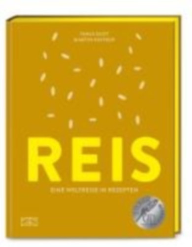 Kintrup, Martin - Dusy, Tanja: Reis idegen