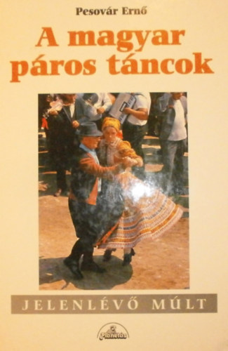 Pesovár Ernő - Könyvei / Bookline