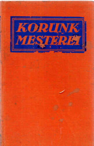 Szomory Dezső: A nagyasszony antikvár