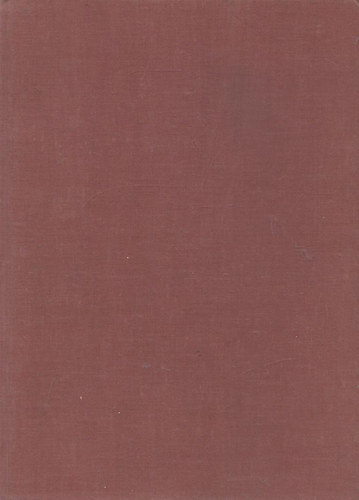 Az Ezermester 1972-73. antikvár