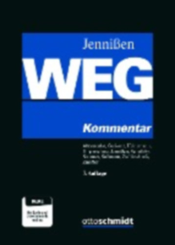 WEG idegen