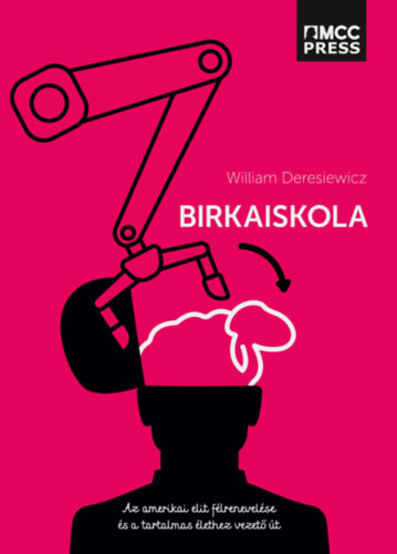 Birkaiskola akciós termékkép 1