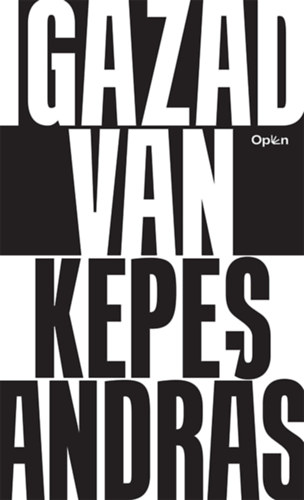 Kepes András: Igazad van e-Könyv