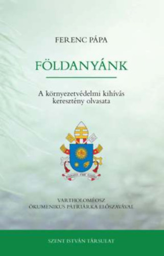 Földanyánk akciós termékkép 1