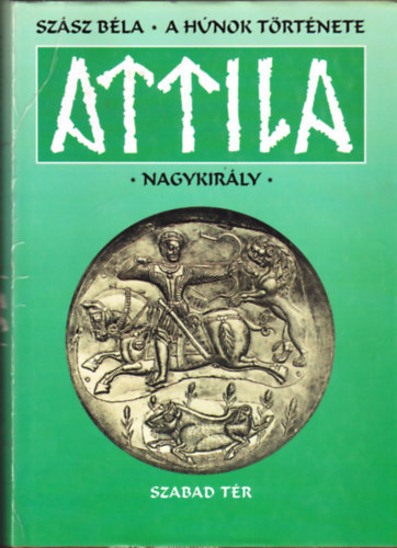 bookline.hu