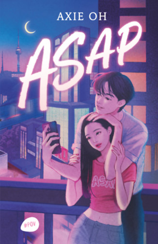 ASAP akciós termékkép 1