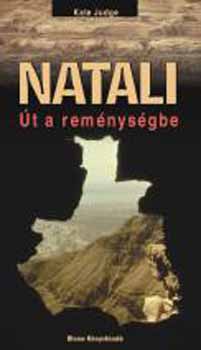 Natali akciós termékkép 1