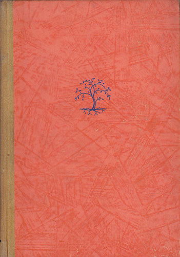 Frank Harris: Bernard Shaw (Harris) antikvár