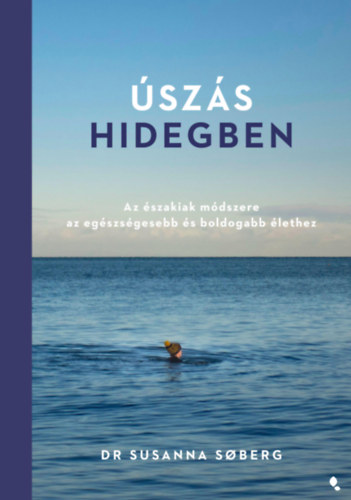 Úszás hidegben akciós termékkép 1