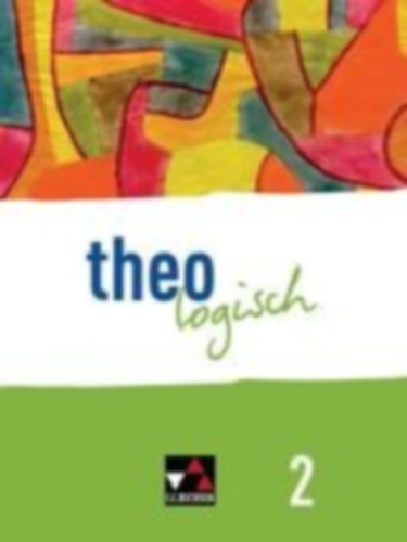 Brandhorst, Ralf - Randenborgh, Christian von - Köhler, Andrea - Kröger, Nicole - Lettmann-Osthoff, Annchristin - Pfister, Stefanie - Ries, Ina - Roggenkamp, Antje - Tönges, Elke - Denkler, Rainer: theologisch NRW 2 idegen