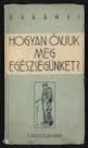 Dr. Salzer Oszkár: Sexuális egészségtan antikvár