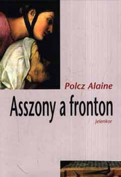 Polcz Alaine - Könyvei / Bookline - 2. oldal