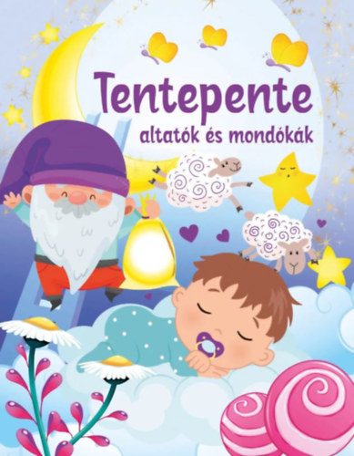 Tentepente akciós termékkép 1