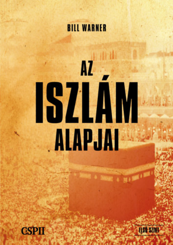 Az iszlám alapjai akciós termékkép 1