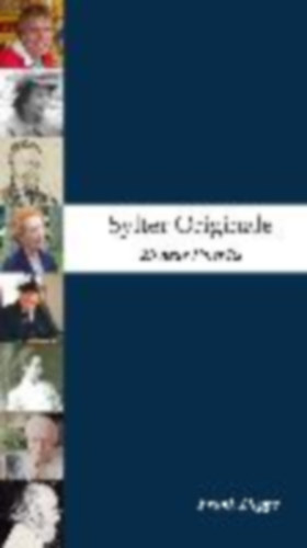 Deppe, Frank: Sylter Originale 2 idegen