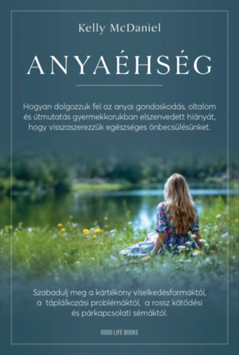 Anyaéhség akciós termékkép 1