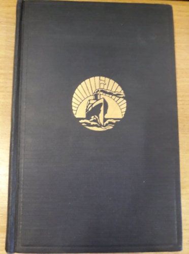 Frank G. Carpenter: The Tail of the Hemisphere: Chile and Argentina antikvár