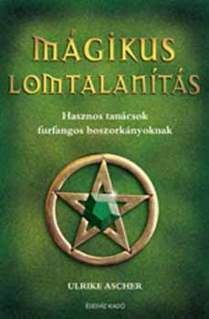 Mágikus lomtalanítás akciós termékkép 1