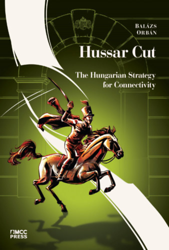 Hussar Cut akciós termékkép 1