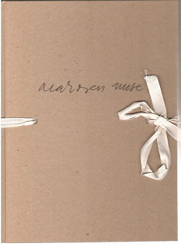 Makovecz Imre: Drawings and Writings antikvár