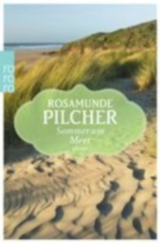 Pilcher, Rosamunde: Sommer am Meer idegen