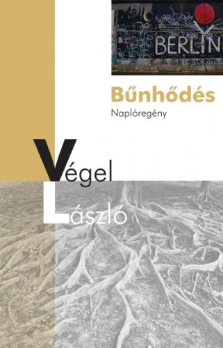 Bűnhődés - Naplóregény akciós termékkép 1