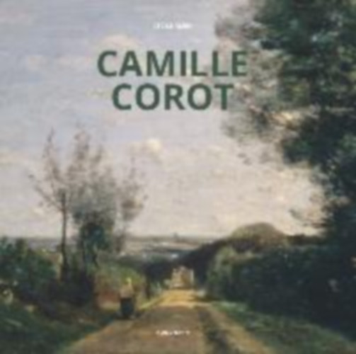 Camille Corot idegen