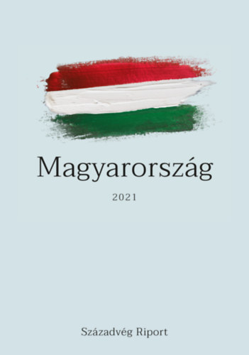 Magyarország 2021 akciós termékkép 1