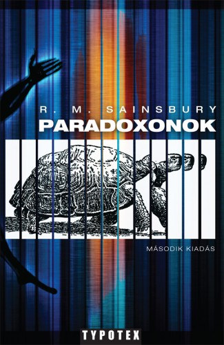 Paradoxonok akciós termékkép 1