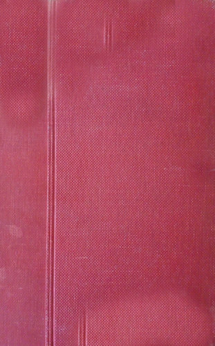 Móricz Zsigmond: Forró mezők - Első kiadás - Dedikált antikvár