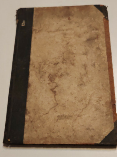 P. Höver Nándor: Berchmans Sz. János élete antikvár