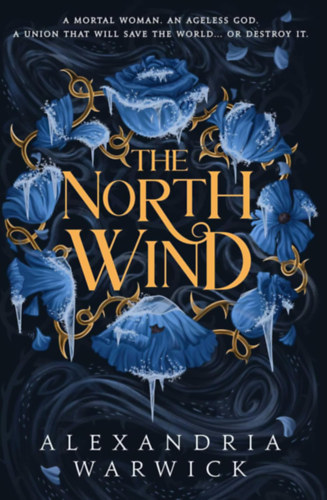 The North Wind akciós termékkép 1
