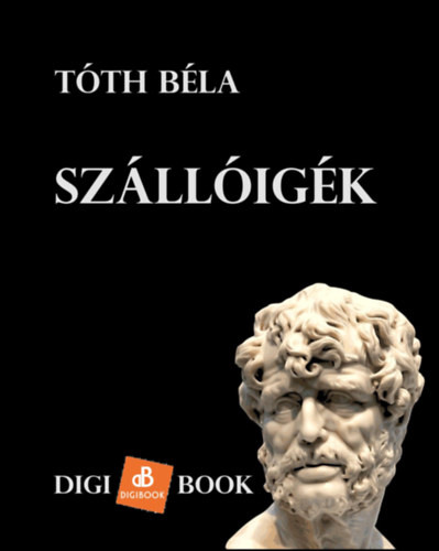 Tóth Béla: Szállóigék lexikona e-Könyv