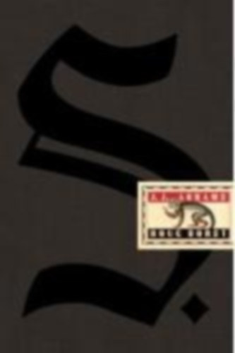 Dorst, Doug - Abrams, J.J.: S. idegen
