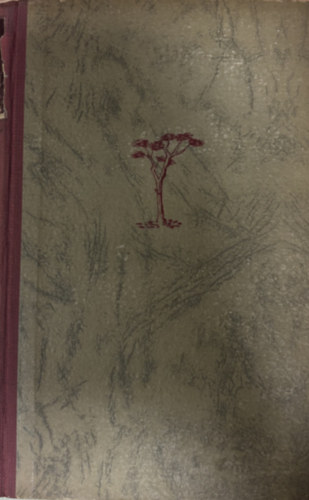 Georges Duhamel: A napló antikvár